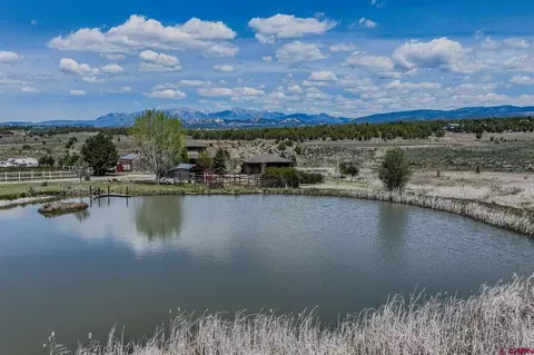 2355 County Road 513, Ignacio, CO 81137
