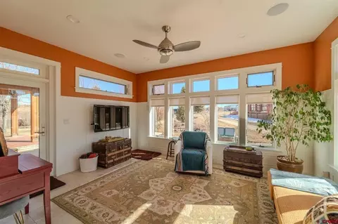 Other - 2355 County Road 513, Ignacio, CO 81137 photo 8 of 10