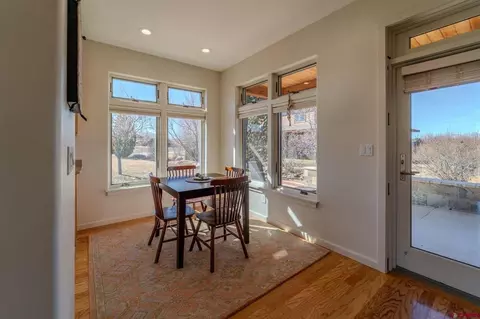 Dining - 2355 County Road 513, Ignacio, CO 81137 photo 3 of 3