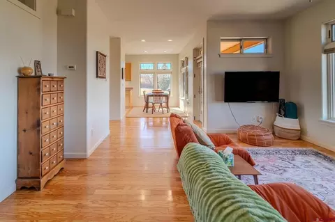 Living - 2355 County Road 513, Ignacio, CO 81137 photo 5 of 5
