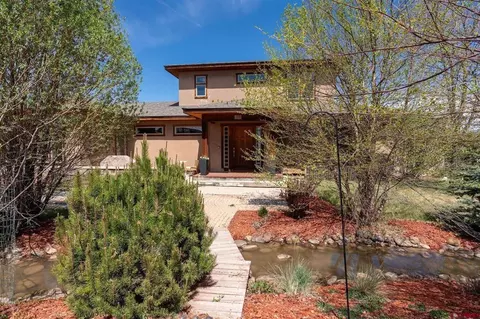 Other - 2355 County Road 513, Ignacio, CO 81137 photo 2 of 10