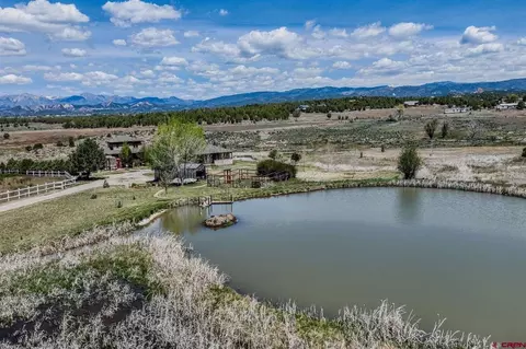 View/Area - 2355 County Road 513, Ignacio, CO 81137 photo 3 of 5