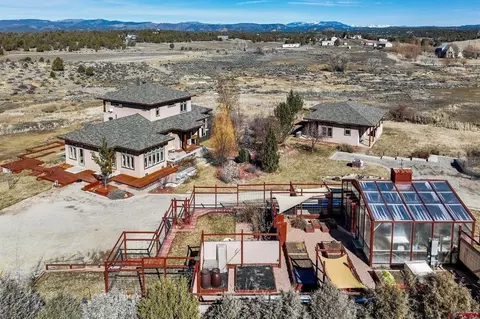 Other - 2355 County Road 513, Ignacio, CO 81137 photo 1 of 10