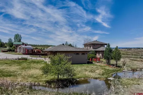 Other - 2355 County Road 513, Ignacio, CO 81137 photo 3 of 10