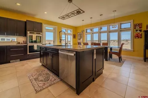 Kitchen - 2355 County Road 513, Ignacio, CO 81137 photo 1 of 8