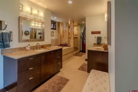 Bath - 2355 County Road 513, Ignacio, CO 81137 photo 1 of 5