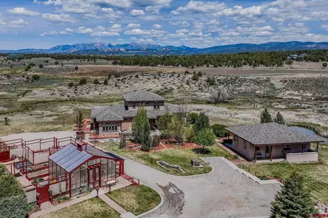 Other - 2355 County Road 513, Ignacio, CO 81137 photo 6 of 10