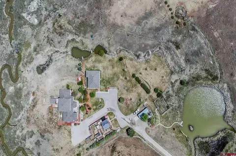 View/Area - 2355 County Road 513, Ignacio, CO 81137 photo 5 of 5