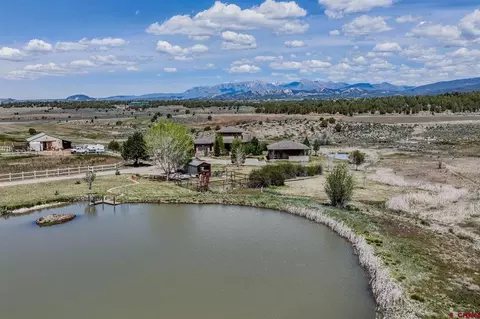 View/Area - 2355 County Road 513, Ignacio, CO 81137 photo 2 of 5