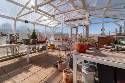Other - 2355 County Road 513, Ignacio, CO 81137 photo 7 of 10