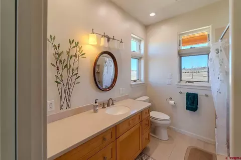 Bath - 2355 County Road 513, Ignacio, CO 81137 photo 5 of 5