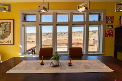 Dining - 2355 County Road 513, Ignacio, CO 81137 photo 1 of 3