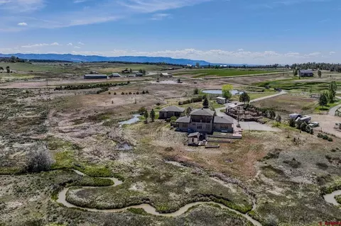 Other - 2355 County Road 513, Ignacio, CO 81137 photo 5 of 10
