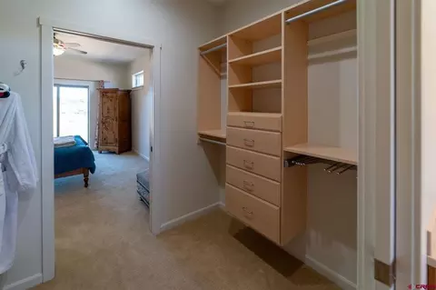 Other - 2355 County Road 513, Ignacio, CO 81137 photo 9 of 10