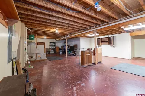Other - 2355 County Road 513, Ignacio, CO 81137 photo 10 of 10