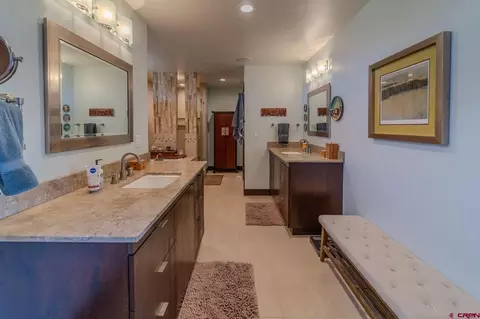 Bath - 2355 County Road 513, Ignacio, CO 81137 photo 2 of 5