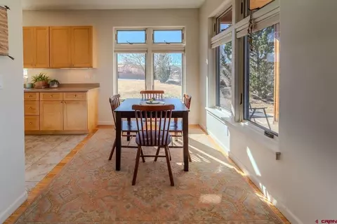 Dining - 2355 County Road 513, Ignacio, CO 81137 photo 2 of 3
