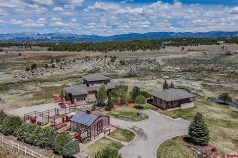 Other - 2355 County Road 513, Ignacio, CO 81137 photo 4 of 10