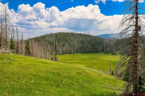 tbd Stunner Pass, Antonito, CO 81120