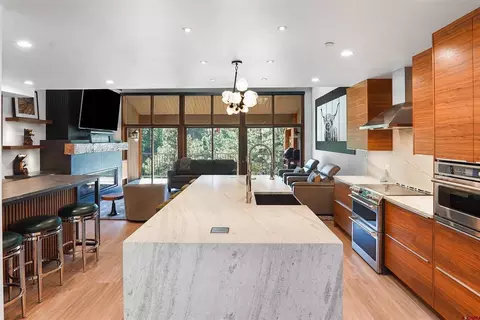 73 S Tamarron Dr #845, Durango, CO 81301