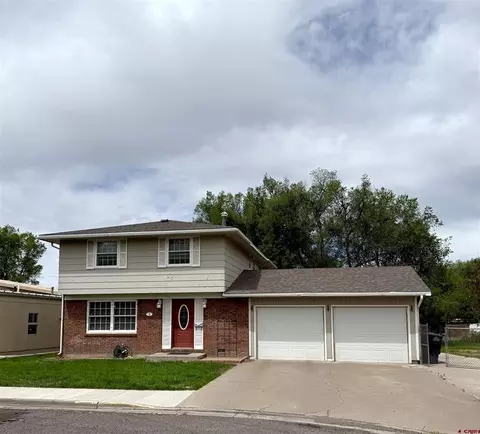 3 Bellwood Dr, Alamosa, CO 81101