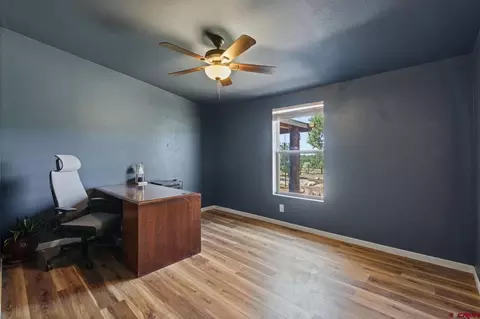 Other - 21 Valley Trl, Durango, CO 81303 photo 9 of 16