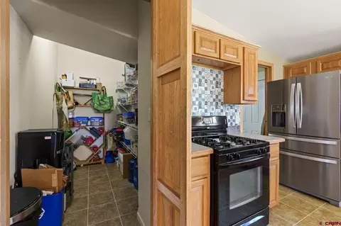 Other - 21 Valley Trl, Durango, CO 81303 photo 2 of 16
