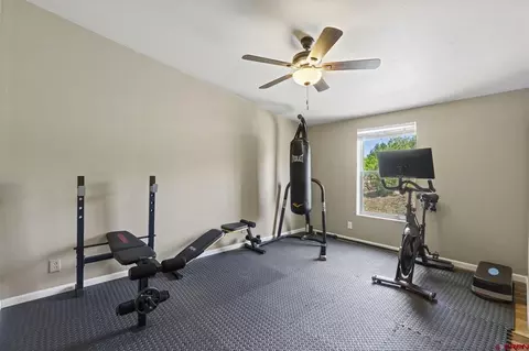 Other - 21 Valley Trl, Durango, CO 81303 photo 7 of 16