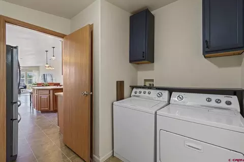 Other - 21 Valley Trl, Durango, CO 81303 photo 6 of 16