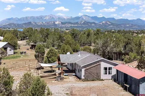 Other - 21 Valley Trl, Durango, CO 81303 photo 16 of 16
