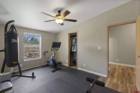 Other - 21 Valley Trl, Durango, CO 81303 photo 8 of 16