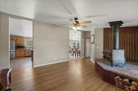 Other - 21 Valley Trl, Durango, CO 81303 photo 3 of 16