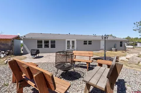 Other - 21 Valley Trl, Durango, CO 81303 photo 12 of 16