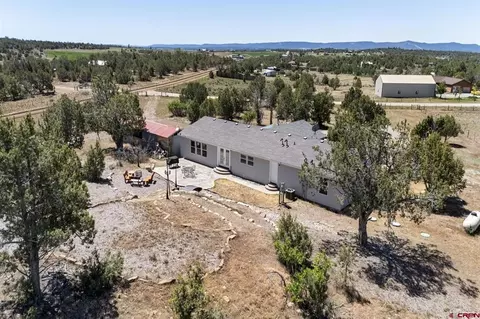 View/Area - 21 Valley Trl, Durango, CO 81303 photo 3 of 4