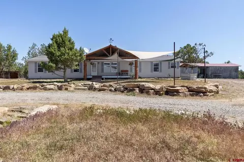 Other - 21 Valley Trl, Durango, CO 81303 photo 13 of 16