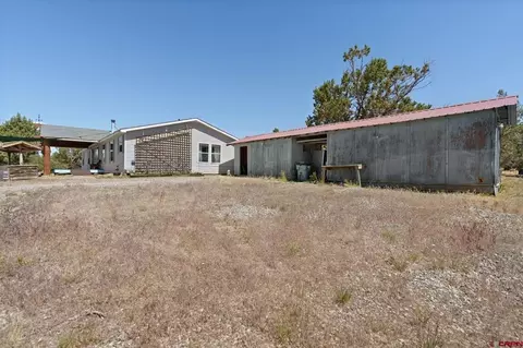 Other - 21 Valley Trl, Durango, CO 81303 photo 15 of 16