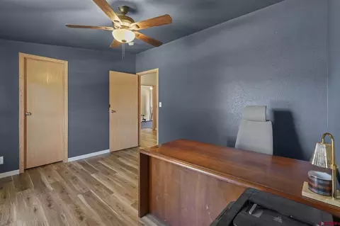 Other - 21 Valley Trl, Durango, CO 81303 photo 10 of 16