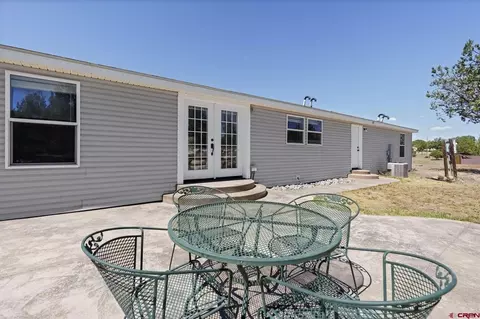 Other - 21 Valley Trl, Durango, CO 81303 photo 11 of 16