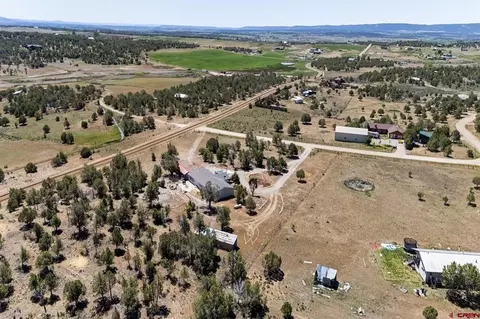 View/Area - 21 Valley Trl, Durango, CO 81303 photo 4 of 4