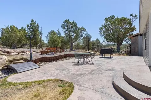 Exterior - 21 Valley Trl, Durango, CO 81303 photo 1 of 7