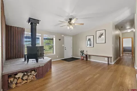 Other - 21 Valley Trl, Durango, CO 81303 photo 5 of 16