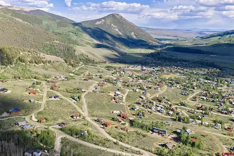 4217 Bryant Ave, Crested Butte, CO 81224