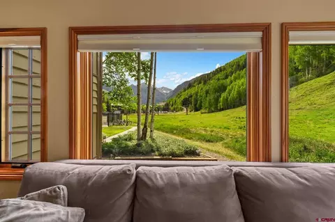 370 Mahoney Drive Unit 6 Door 106 Dr UNIT 6, DOOR 106, Telluride, CO 81435