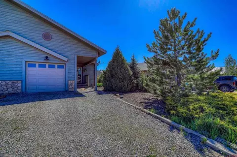 224 Midiron Ave, Pagosa Springs, CO 81147