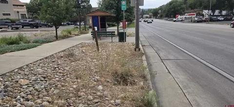 3478 N Main St, Durango, CO 81301 photo 11