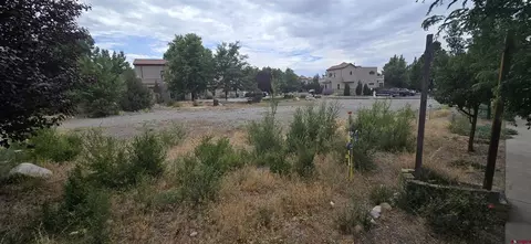 3478 N Main St, Durango, CO 81301 photo 23