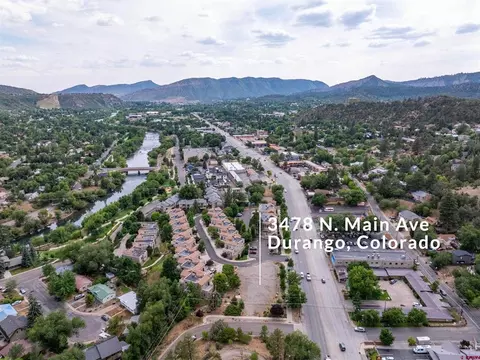 3478 N Main St, Durango, CO 81301 photo 6