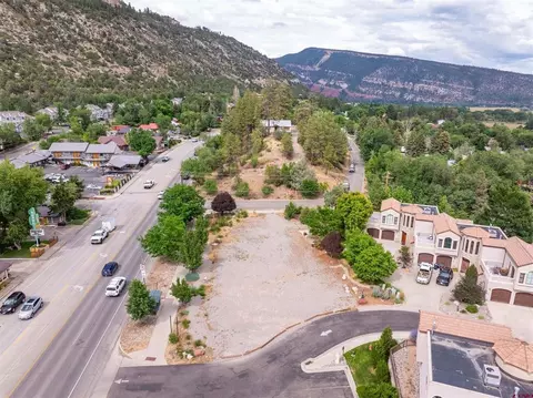 3478 N Main St, Durango, CO 81301 photo 2