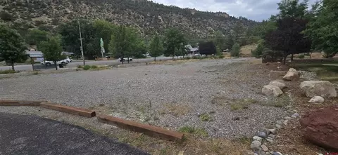 3478 N Main St, Durango, CO 81301 photo 18