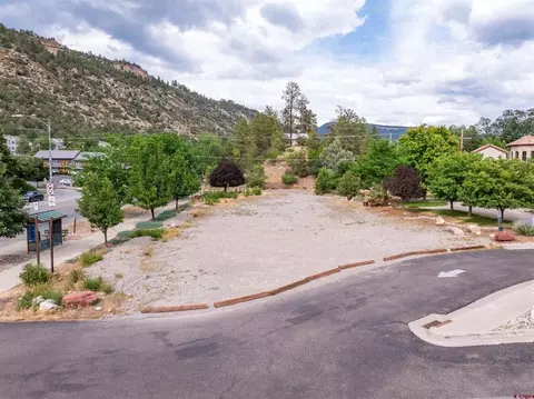 3478 N Main St, Durango, CO 81301 photo 4